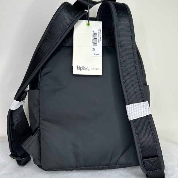 Kipling Delia mini backpack - Picture 2 of 10